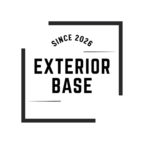 EXTERIOR BASE