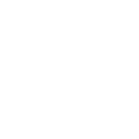 LINEのアイコン